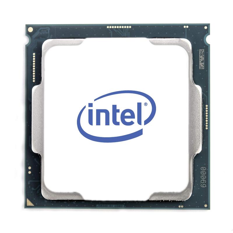 Processador Intel Core i5-9400F 6 núcleos 4,1 GHz Turbo sem